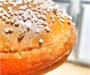 brioche cours de patisserie thonon