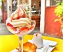 glace soft