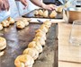 cours patisserie thonon