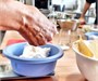 cours cuisine thonon