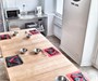 atelier patisserie thonon