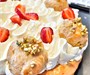 cours cuisine thonon