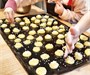 atelier cuisine thonon