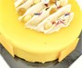 GATEAU JAUNE