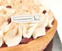 TARTE AUX FRUITS