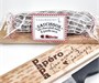 saucisson au chocolat