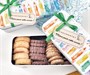 biscuit maitresse
