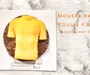 maillot jaune thonon