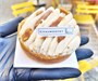 tarte cacahuète chaumontet