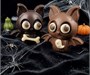 chauve soiris halloween chaumontet & co