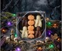 coffret fantome chaumontet