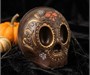 calavera chaumontet