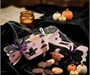 scary candy chaumontet