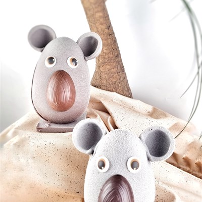 koala chocolat