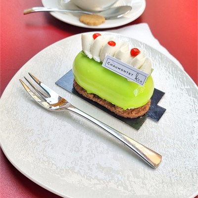GATEAU INDIVIDUEL