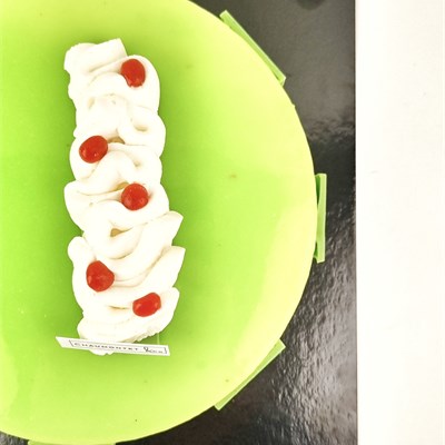 GATEAU PEP S